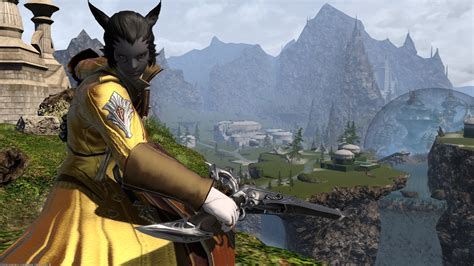 armor lv 55 vendor ffxiv|Gathering Gear Vendor Between 50.